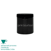 A.M.O.C. Coffee Kolumbia Pink Bourbon filter 100 g | CoffeeLove