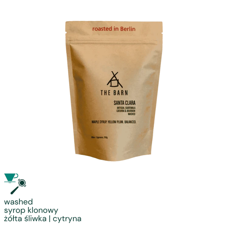 The Barn Gwatemala Santa Clara omniroast 250 g.png