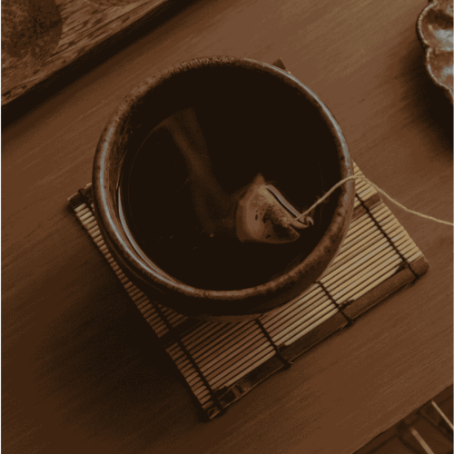 La Cabra Rwanda Shyira Single Serve 6 szt | CoffeeLove