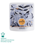 Father's Coffee Kenia Gichatha AA filtr 300 g (1).png