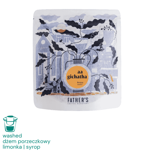 Father's Coffee Kenia Gichatha AA filtr 300 g (1).png