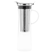 Hario Cold Brew Coffee Pitcher 1 l - stalowy filtr | CoffeeLove