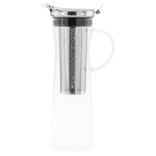 Hario Cold Brew Coffee Pitcher 1 l - stalowy filtr | CoffeeLove