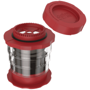 Cafflano Kompact Coffee Maker kompaktowy zaparzacz do kawy | CoffeeLove