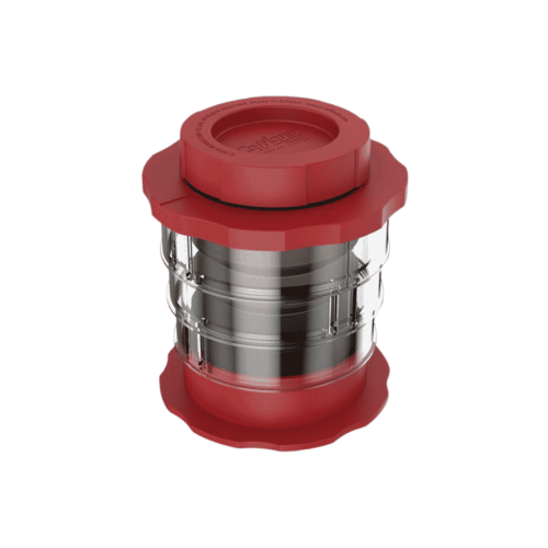 Cafflano Kompact Coffee Maker kompaktowy zaparzacz do kawy | CoffeeLove