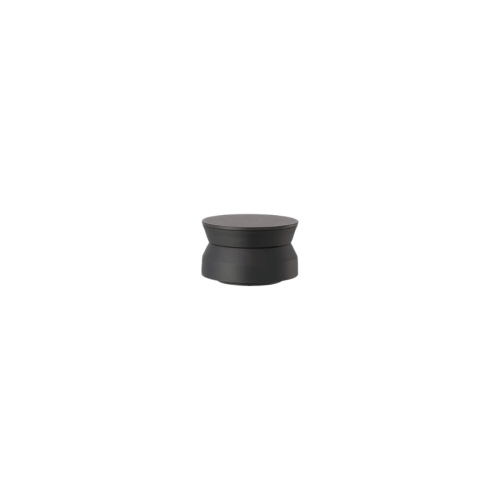 KINTO Travel TUMBLER LID 350 ml - BLACK | CoffeeLove