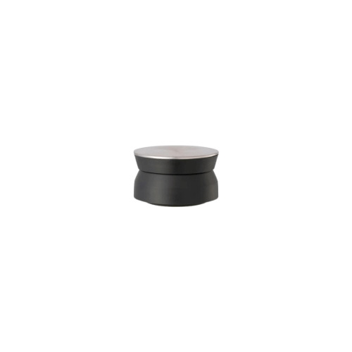 Kinto Travel Tumbler lid 500 ml Stainless Steel | CoffeeLove