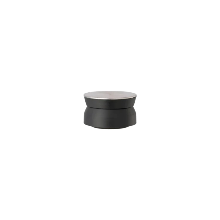 Kinto Travel Tumbler lid 500 ml Stainless Steel | CoffeeLove