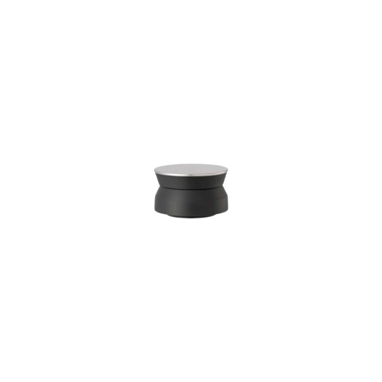 Kinto Travel Tumbler lid 350 ml Stainless Steel | CoffeeLove