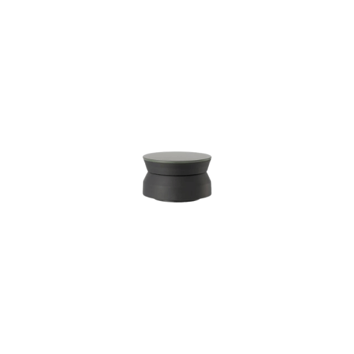 Kinto Travel Tumbler lid 350 ml Ash Green | CoffeeLove