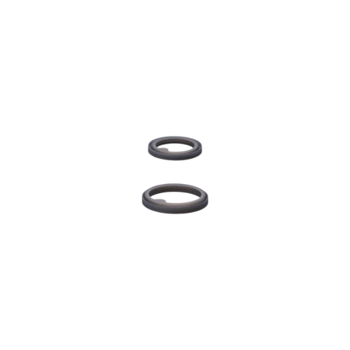 Kinto Travel Tumbler  Day Off Tumbler 500 ml silicone ring (B) | CoffeeLove
