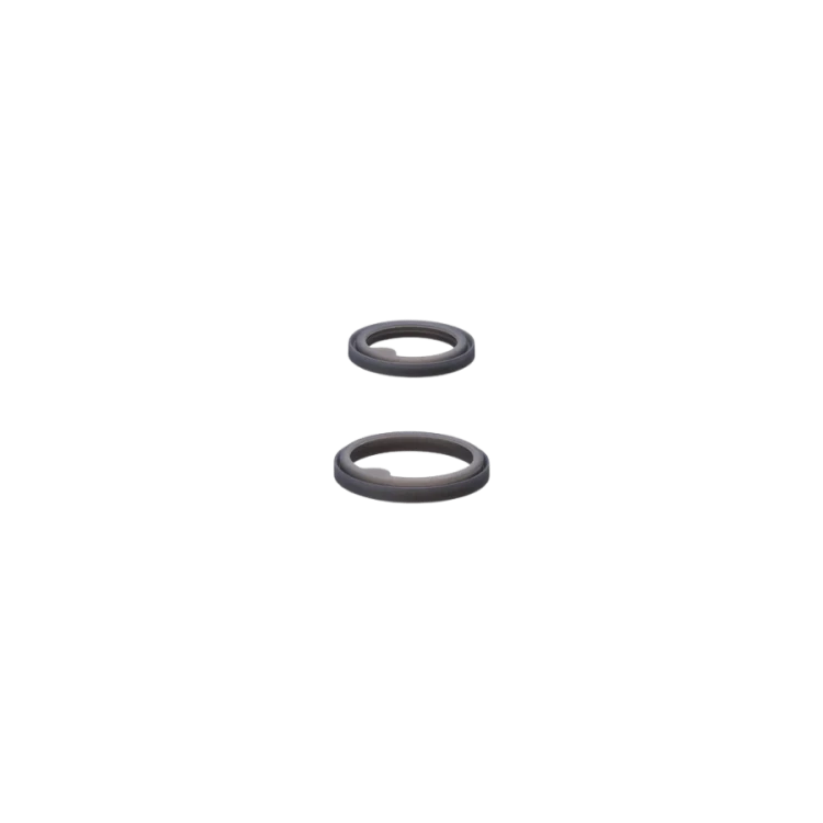 Kinto Travel Tumbler  Day Off Tumbler 500 ml silicone ring (B) | CoffeeLove