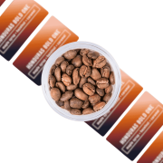 Roastains Honduras Bold One filter 250 g | CoffeeLove