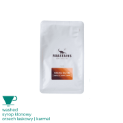 Roastains Honduras Bold One filter 250 g | CoffeeLove
