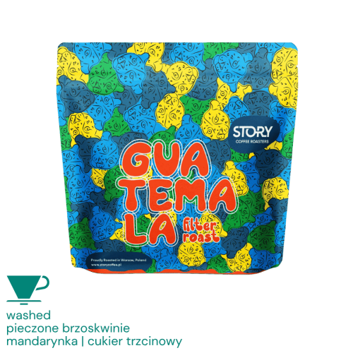 Story Coffee Gwatemala La Soledad filter 250 g.png