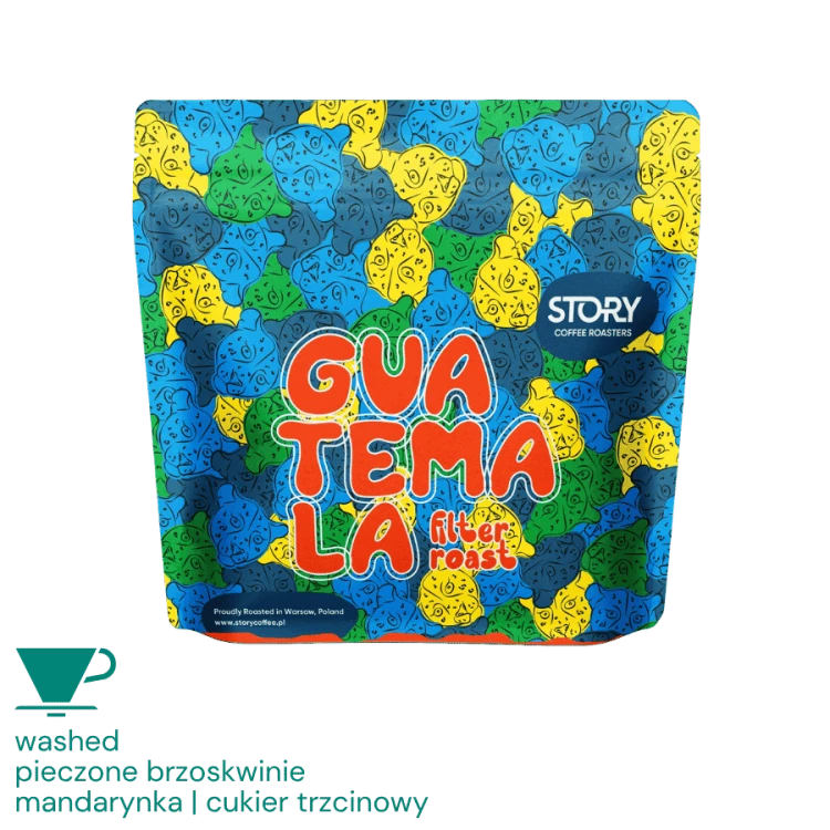 Story Coffee Gwatemala La Soledad filter 250 g.png