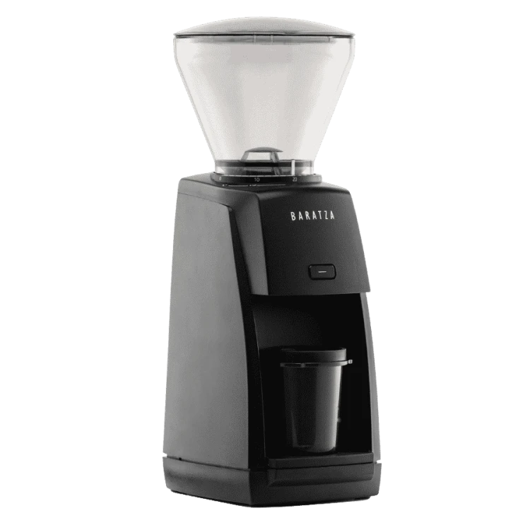 Baratza Encore ESP Black | CoffeeLove
