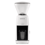 Baratza Encore ESP biały | CoffeeLove