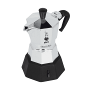 Bialetti Moka Elettrika kawiarka elektryczna | CoffeeLove