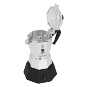 Bialetti Moka Elettrika kawiarka elektryczna | CoffeeLove