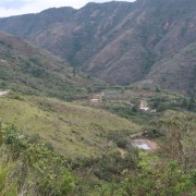 Standout Competition Ekwador Finca Eliza filter 100 g | CoffeeLove