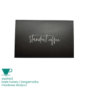 Standout Competition Ekwador Finca Eliza filter 100 g | CoffeeLove