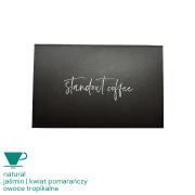 Standout Competition Panama Hacienda La Esmeralda Natural Gesha filter 100 g | CoffeeLove