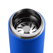 Fellow Carter Move Mug 473 ml kobalt | CoffeeLove