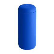 Fellow Carter Move Mug 473 ml kobalt | CoffeeLove