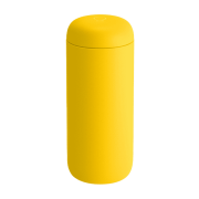 Fellow Carter Move Mug 473 ml lemon | CoffeeLove