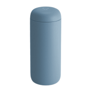Fellow Carter Move Mug 473 ml hazy blue | CoffeeLove