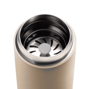 Fellow Carter Move Mug Sand Dune kubek termiczny 355 ml | CoffeeLove