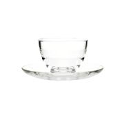 Hario Donau (dzbanek 800 ml + 6 szklanek Yunomi) | CoffeeLove