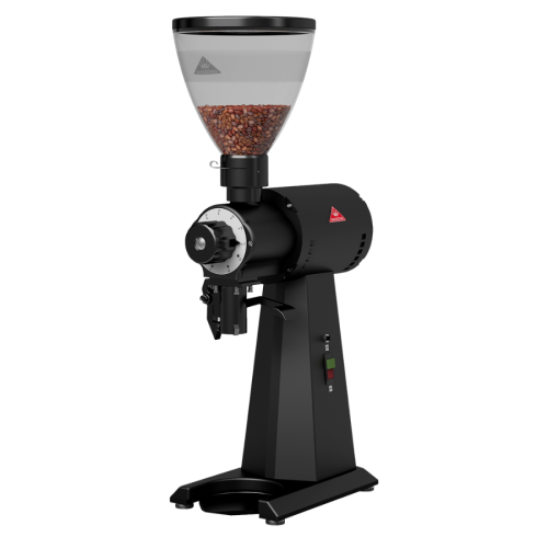 Mahlkönig EK 43 Czarny | CoffeeLove