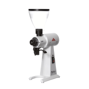 Mahlkönig EK 43 Biały | CoffeeLove