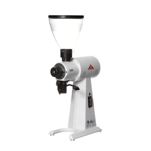 Mahlkönig EK 43 Biały | CoffeeLove