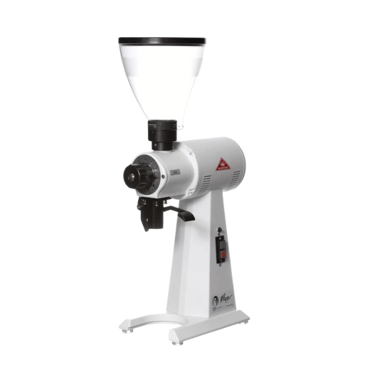 Mahlkönig EK 43 Biały | CoffeeLove