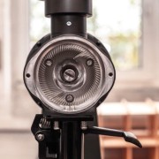 Mahlkönig EK 43 | CoffeeLove