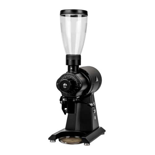 Mahlkönig EK 43S Czarny | CoffeeLove