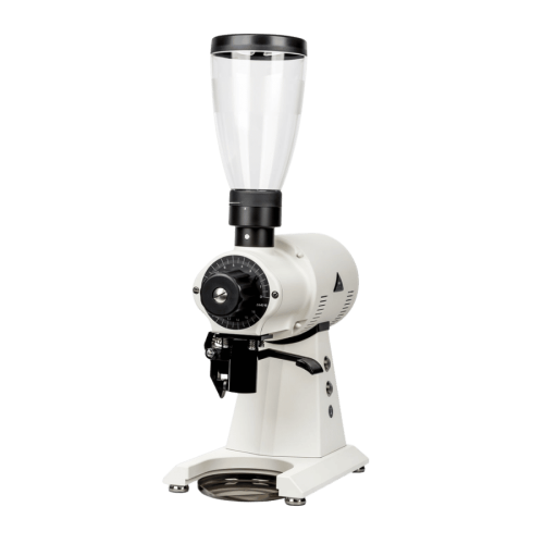 Mahlkönig EK 43S Biały | CoffeeLove
