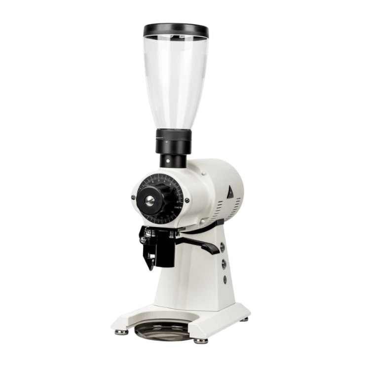 Mahlkönig EK 43S Biały | CoffeeLove