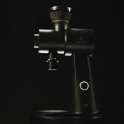Mahlkönig EK OMNIA czarny | CoffeeLove