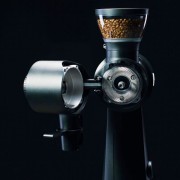 Mahlkönig EK OMNIA czarny | CoffeeLove
