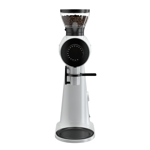 Mahlkönig EK OMNIA biały | CoffeeLove
