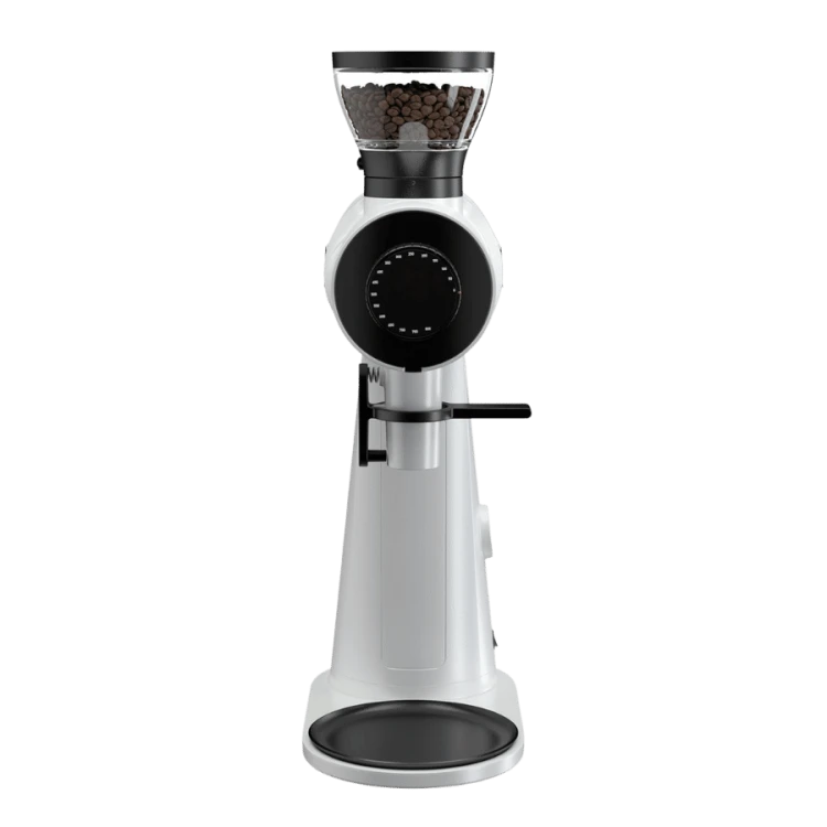Mahlkönig EK OMNIA biały | CoffeeLove