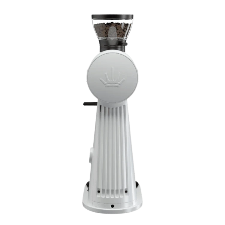 Mahlkönig EK OMNIA biały | CoffeeLove