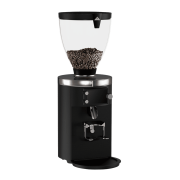 Mahlkönig Młynek automatyczny E80S Czarny | CoffeeLove