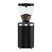 Mahlkönig Młynek automatyczny E80S Czarny | CoffeeLove