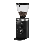 Mahlkönig Młynek automatyczny E80S Czarny | CoffeeLove