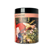 Long Man Tea Black Rose 50g | CoffeeLove